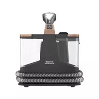 Taurus SPCL602 carpet, textile and upholstery vacuum cleaner