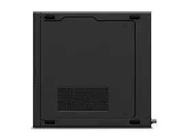 LENOVO P3 Tiny G2 U7-265 32GB RTX A1000