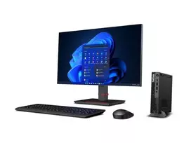 LENOVO P3 Tiny Gen 2 U7-265T 32GB 1TB
