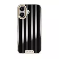 Prophecy - iPhone 17 Case, Elite Mirror Light (MagSafe) / Gold
