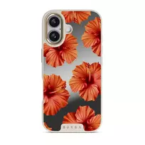 Bonita - iPhone 17 Case, Elite Mirror Light (MagSafe) / Gold