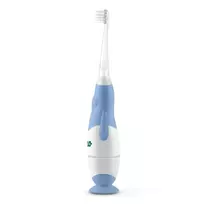 Neno Denti Blue - elektroninis dantų šepetėlis vaikams