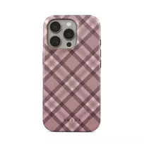 Asap - iPhone 16 Pro Case, Elite Mirror Light (MagSafe) / Gold