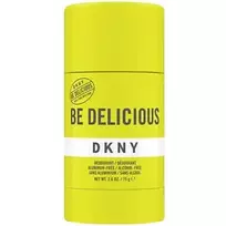 DKNY Be Delicious Deostick, 75.0g