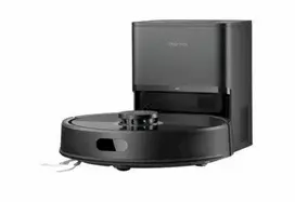 Roborock Q7 BF+ Robot Vacuum Cleaner