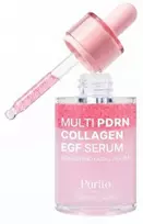 Purito Seoul Multi PDRN Collagen EGF Serum 30 ml