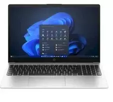 HP 255R G10 Silver Laptop 15.6" / 16GB / 512GB / Wind11 Home