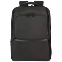 Tucano Planet Lunar for 15.6" / 16" MacBook Pro