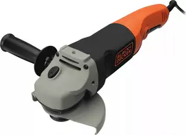 „Black&Decker“ KG1202 šlifuoklis