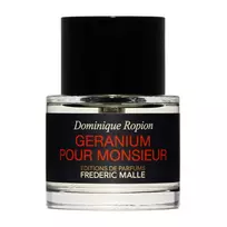 Vyriški kvepalai FREDERIC MALLE Pour Monsieur EDP spray 50ml
