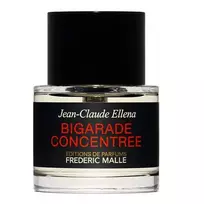 Universalūs kvepalai FREDERIC MALLE Bigarade Concentree EDT spray 50ml