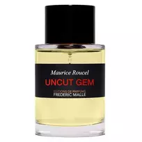 Vyriški kvepalai FREDERIC MALLE Uncut Gem EDP spray 100ml