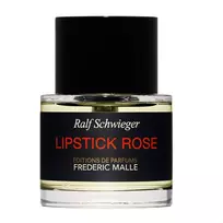 Moteriški kvepalai FREDERIC MALLE Lipstick Rose EDP spray 50ml