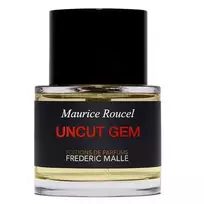 Vyriški kvepalai FREDERIC MALLE Uncut Gem EDP spray 50ml