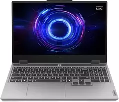 Kompiuteris Lenovo LOQ i7 16GB 1TB 15.6" RTX5070