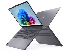 Kompiuteris Lenovo Ideapad Slim 3XSNPX 16/512GB