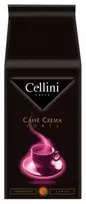 „Cellini“ kavos pupelės „Crema Forte“ kavos pupelės, 1 kg