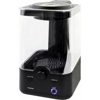 Poly Urządzenie do wygładzania wydruków Polysher - Polymaker PM70524} (PLM-22750) | PLM-22750 | 6938936701798