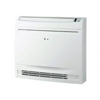 LG Standard Inverter multi-split grindinis vidinis blokas 2.6/3.1 kW