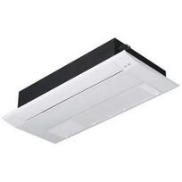 LG multi-split kasetinis (1 krypties) vidinis blokas MT11R.NU1 3.5/3.9 kW
