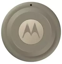 „Motorola Moto Tag 2“ „Laurel Oak“