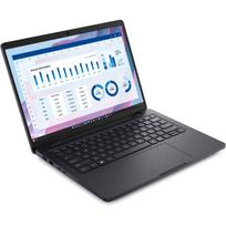 Laptop DELL PRO MAX 14 RAI7-350 - 32GB 1TB W11P INTE. NOAC 3Y