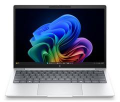 HP EliteBook 830 G8 13.3" WUXGA Laptop (Intel Core i7-1165G7, 32GB RAM, 1TB SSD, Windows 11 Pro, 5G), Refurbished
