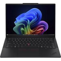 Lenovo ThinkPad T14s Gen 7 14" WUXGA Touch Laptop - Intel Core Ultra 7 355, 32GB RAM, 1TB SSD, Windows 11 Pro