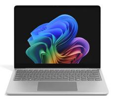 Microsoft Surface Laptop Go 3 CU5/16/512 - 13" Platinum
