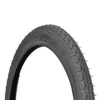 Padanga Fischer 16" x 1.75" // 16" x 1.5 / 2.125" (40/57-305)