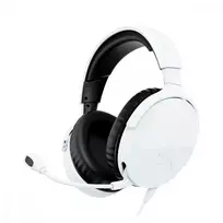 Cloud Stinger 3 Gaming Headset PlayStation - BS1T6AA