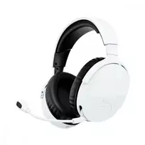 Cloud Stinger 3 Wireless Gaming Headset - BS1T9AA