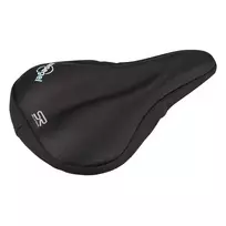 Balnelio paminkštinimas Selle Royal EaseGel™