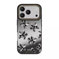 Unbreakable - iPhone 17 Pro Case, Elite Mirror Light (MagSafe) / Gold