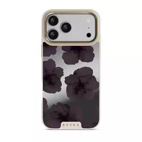 Charmed - iPhone 17 Pro Max Case, Elite Mirror Light (MagSafe) / Gold