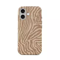 Lasso - iPhone 17 Case, Elite Mirror Light (MagSafe) / Gold