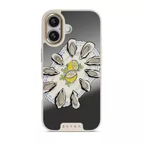 Today's Special - iPhone 17 Case, Elite Mirror Light (MagSafe) / Gold