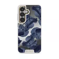 Archives - Samsung Galaxy S25 Case, Elite Mirror Light (Magnetic) / Gold