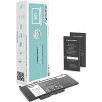 Movano Dell Latitude E5470 E5570 (BT/DE-E5470) | BT/DE-E5470 | 5903050373597