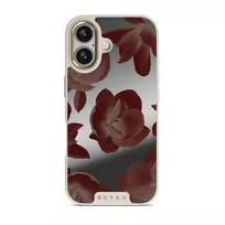Eternal - iPhone 17 Case, Elite Mirror Light (MagSafe) / Gold