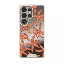 Mythical - Samsung Galaxy S25 Ultra Case, Elite Mirror Light (Magnetic) / Gold