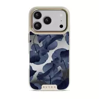 Archives - iPhone 17 Pro Case, Elite Mirror Light (MagSafe) / Gold