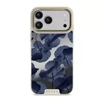 Archives - iPhone 17 Pro Max Case, Elite Mirror Light (MagSafe) / Gold
