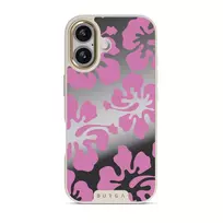 Me Gustas Tu - iPhone 17 Case, Elite Mirror Light (MagSafe) / Gold