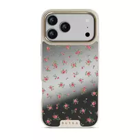 Sundress - iPhone 17 Pro Max Case, Elite Mirror Light (MagSafe) / Gold