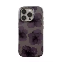 Charmed - iPhone 16 Pro Case, Elite Mirror Light (MagSafe) / Gold