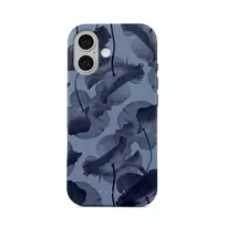 Archives - iPhone 16 Case, Elite Mirror Light (MagSafe) / Gold