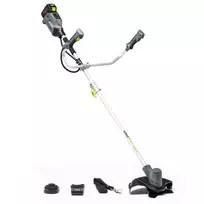 Cordless trimmer NAC 20V 1x4,0Ah