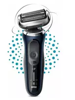 Braun Series 7 71-B1000s Electric Shaver