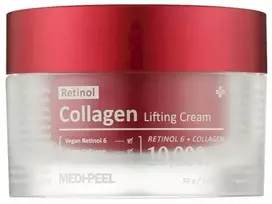 Medi-Peel Retinol Collagen Lifting Cream 50 ml